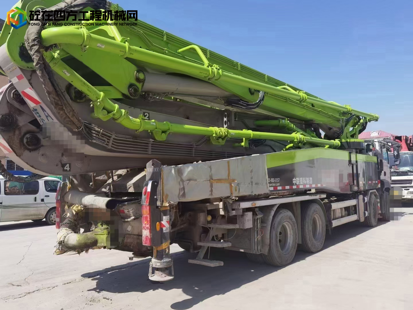 https://images.tongzsf.com/tong/truck_machine/20220330/16243ae6fc177b.jpg