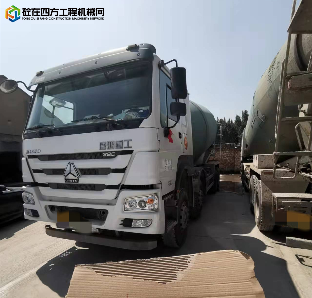 https://images.tongzsf.com/tong/truck_machine/20220330/16243b04755413.jpg