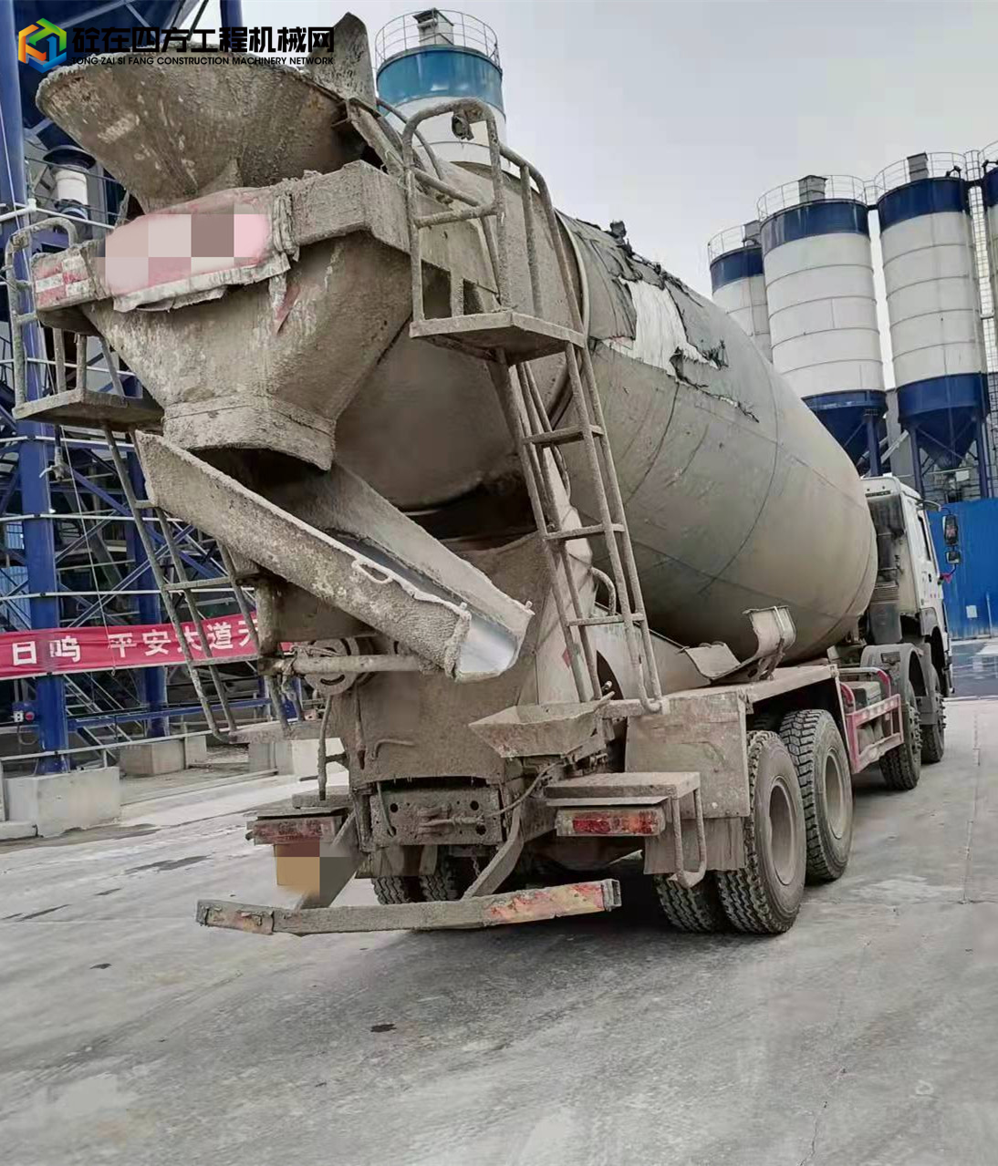 https://images.tongzsf.com/tong/truck_machine/20220330/16243b05021924.jpg
