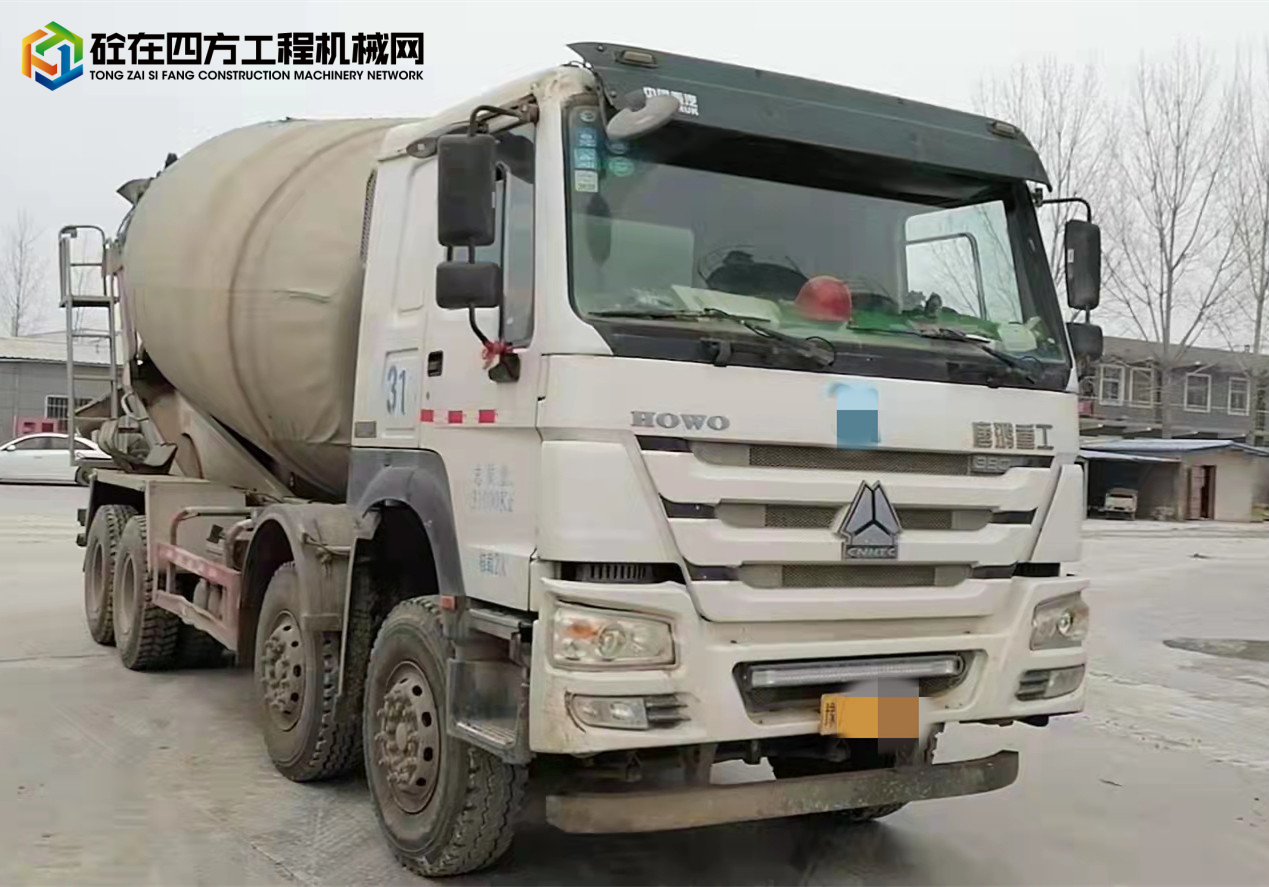 https://images.tongzsf.com/tong/truck_machine/20220330/16243b05105a55.jpg
