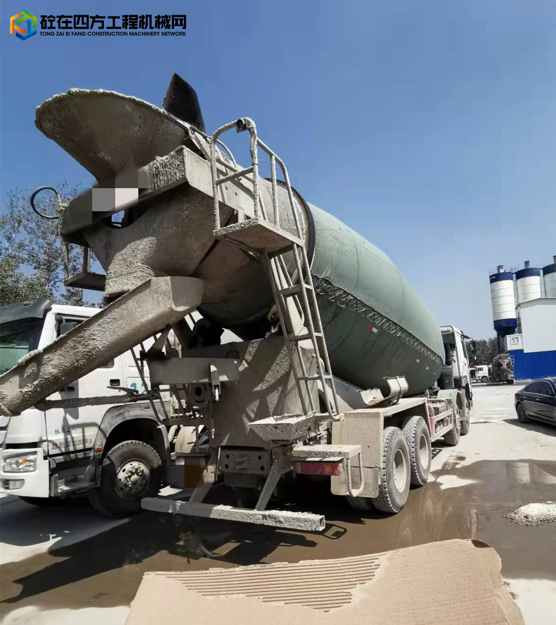 https://images.tongzsf.com/tong/truck_machine/20220330/16243b05244eb4.jpg