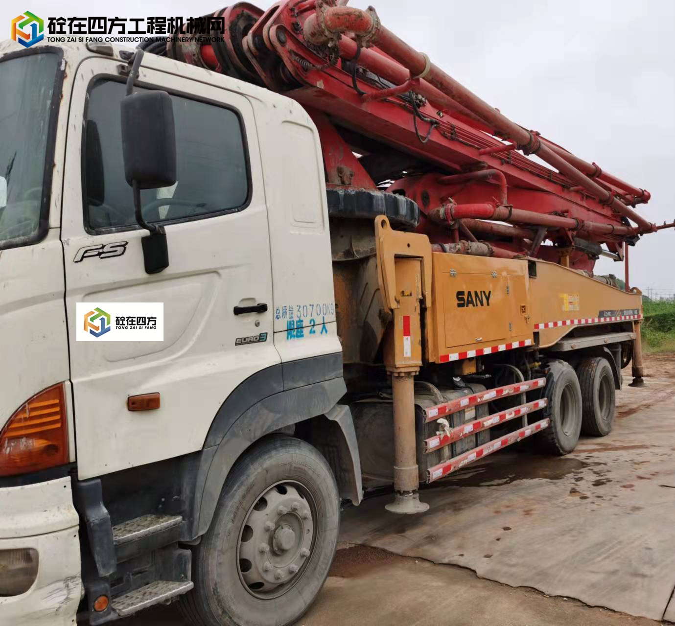 https://images.tongzsf.com/tong/truck_machine/20220330/16243b1cfce985.jpg