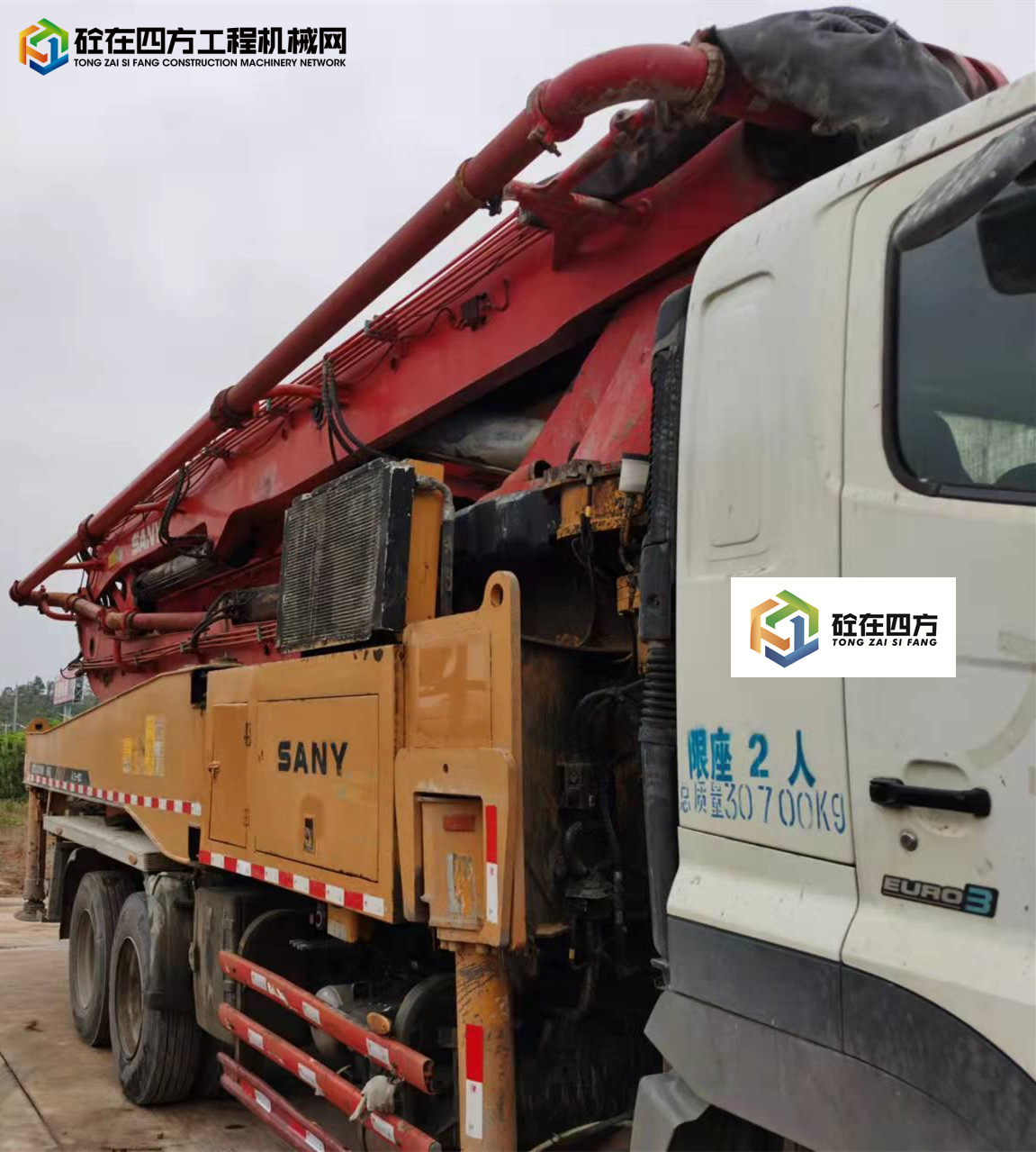 https://images.tongzsf.com/tong/truck_machine/20220330/16243b1d822f1d.jpg
