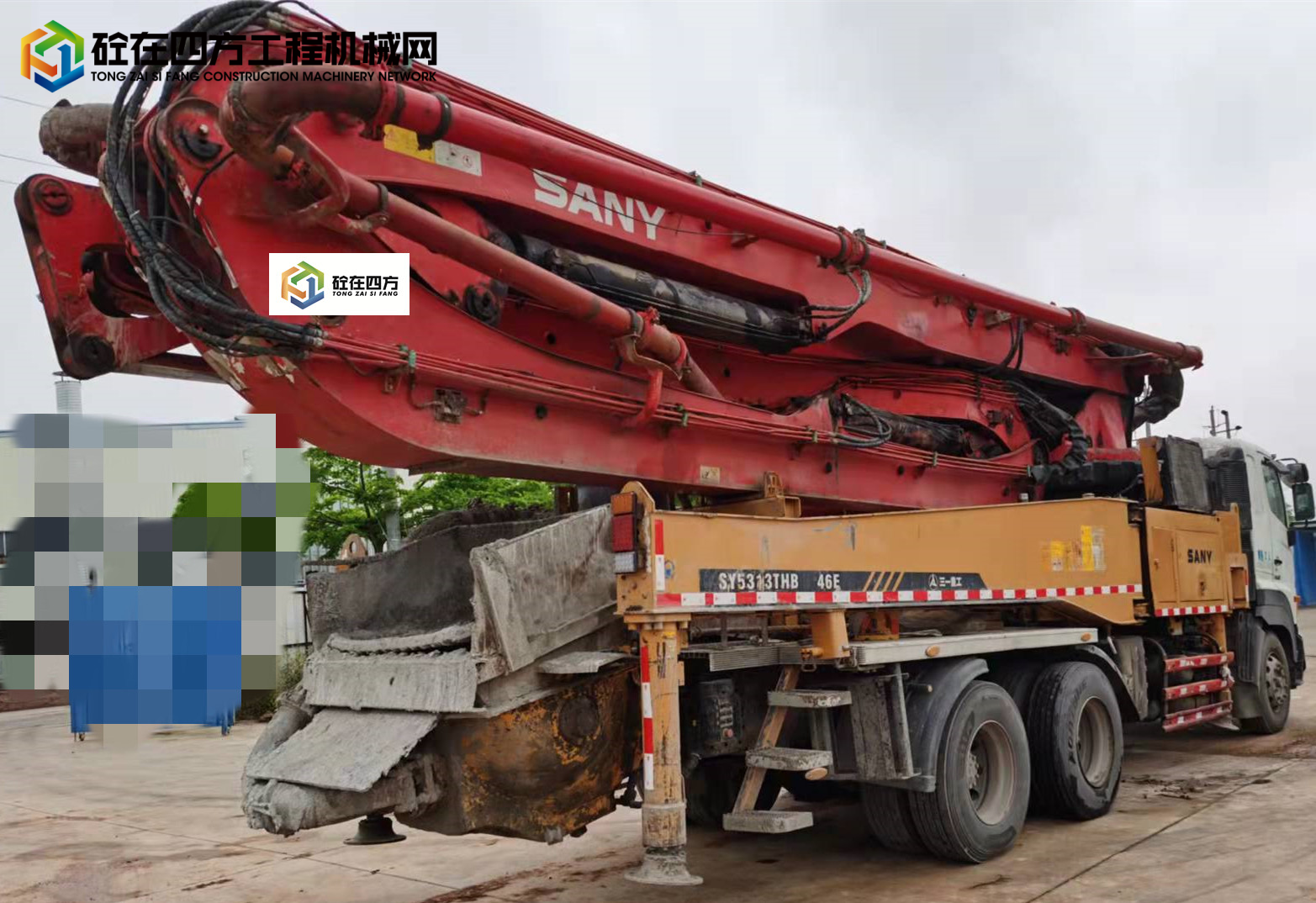 https://images.tongzsf.com/tong/truck_machine/20220330/16243b1e2ad0c4.jpg