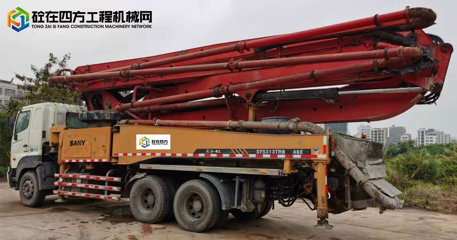 https://images.tongzsf.com/tong/truck_machine/20220330/16243b1ea6f404.jpg
