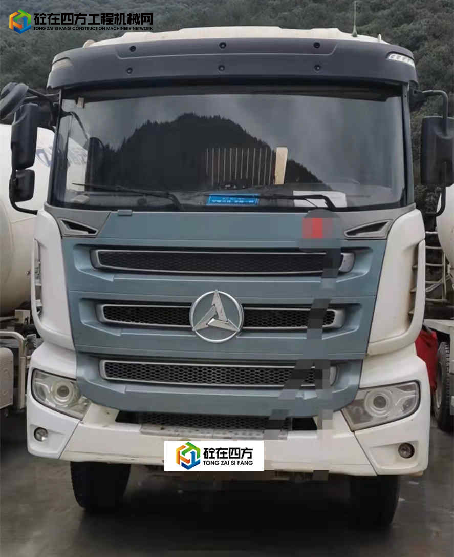 https://images.tongzsf.com/tong/truck_machine/20220330/16243bde6e6ee2.jpg
