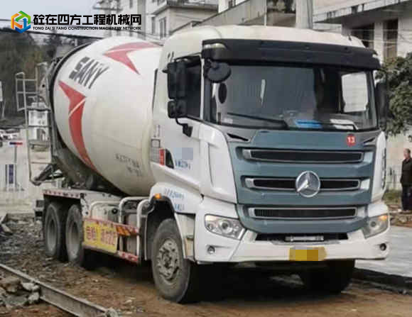 https://images.tongzsf.com/tong/truck_machine/20220330/16243bde75b9eb.jpg