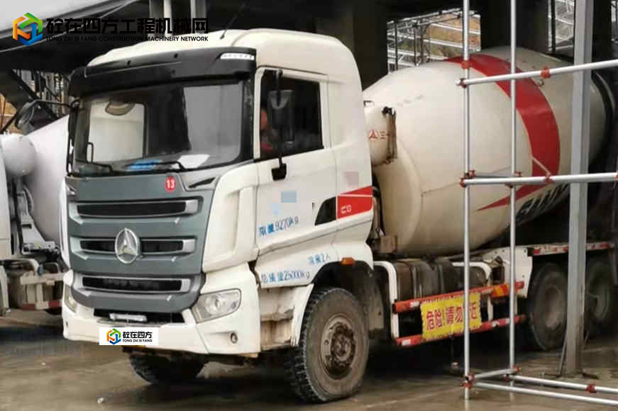 https://images.tongzsf.com/tong/truck_machine/20220330/16243bde7bcec6.jpg