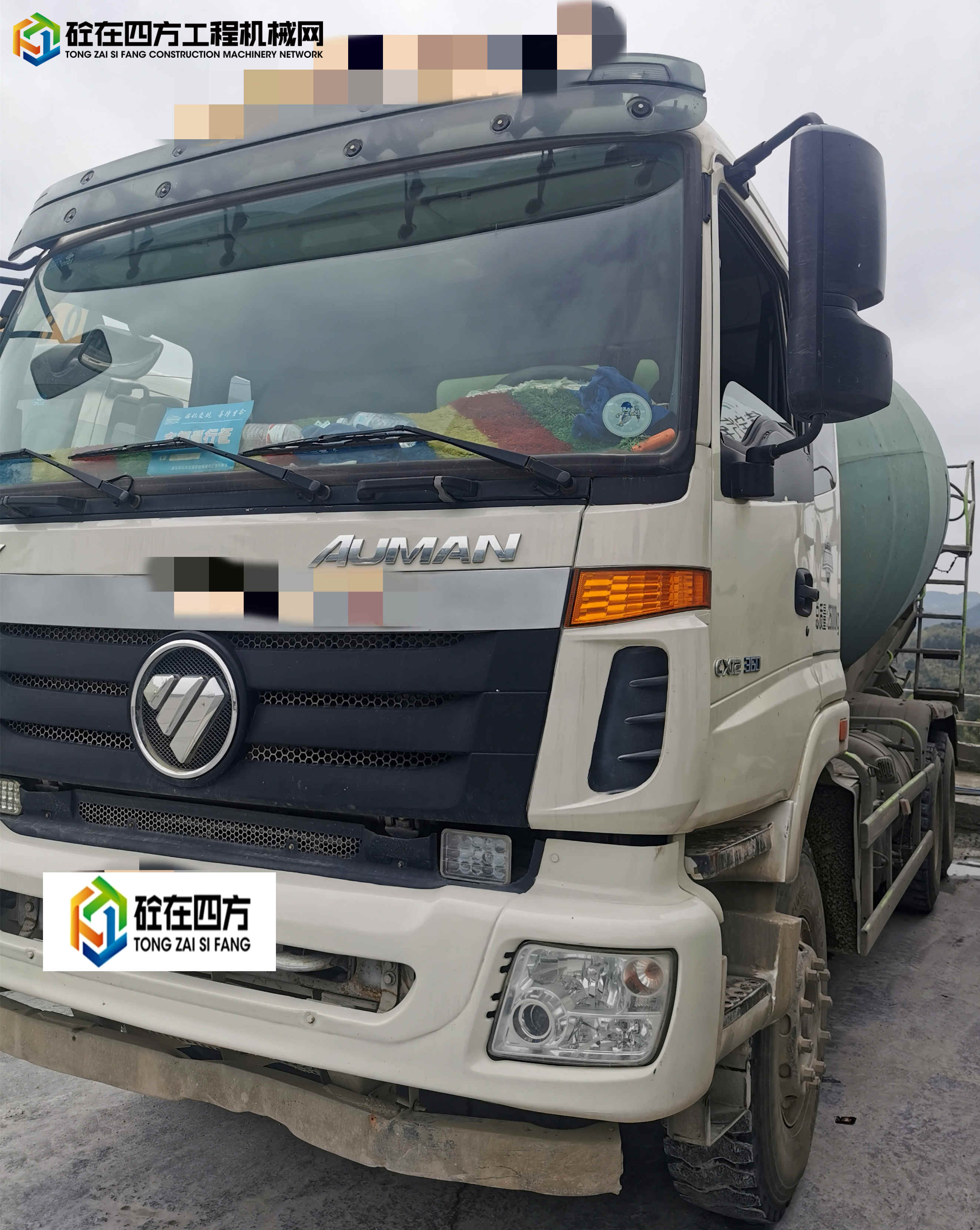https://images.tongzsf.com/tong/truck_machine/20220330/16243bf7345be7.jpg