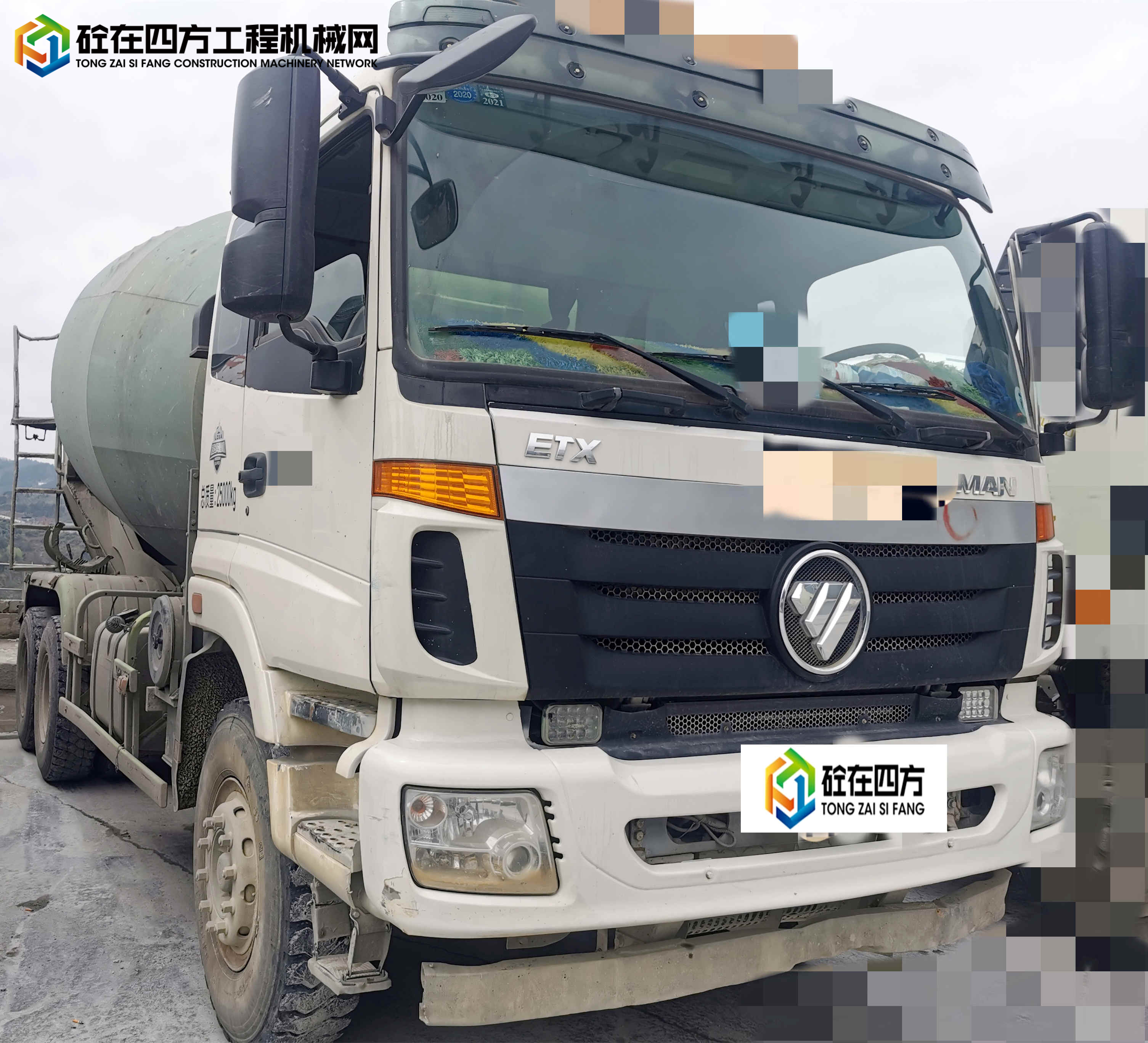 https://images.tongzsf.com/tong/truck_machine/20220330/16243c12590e64.jpg