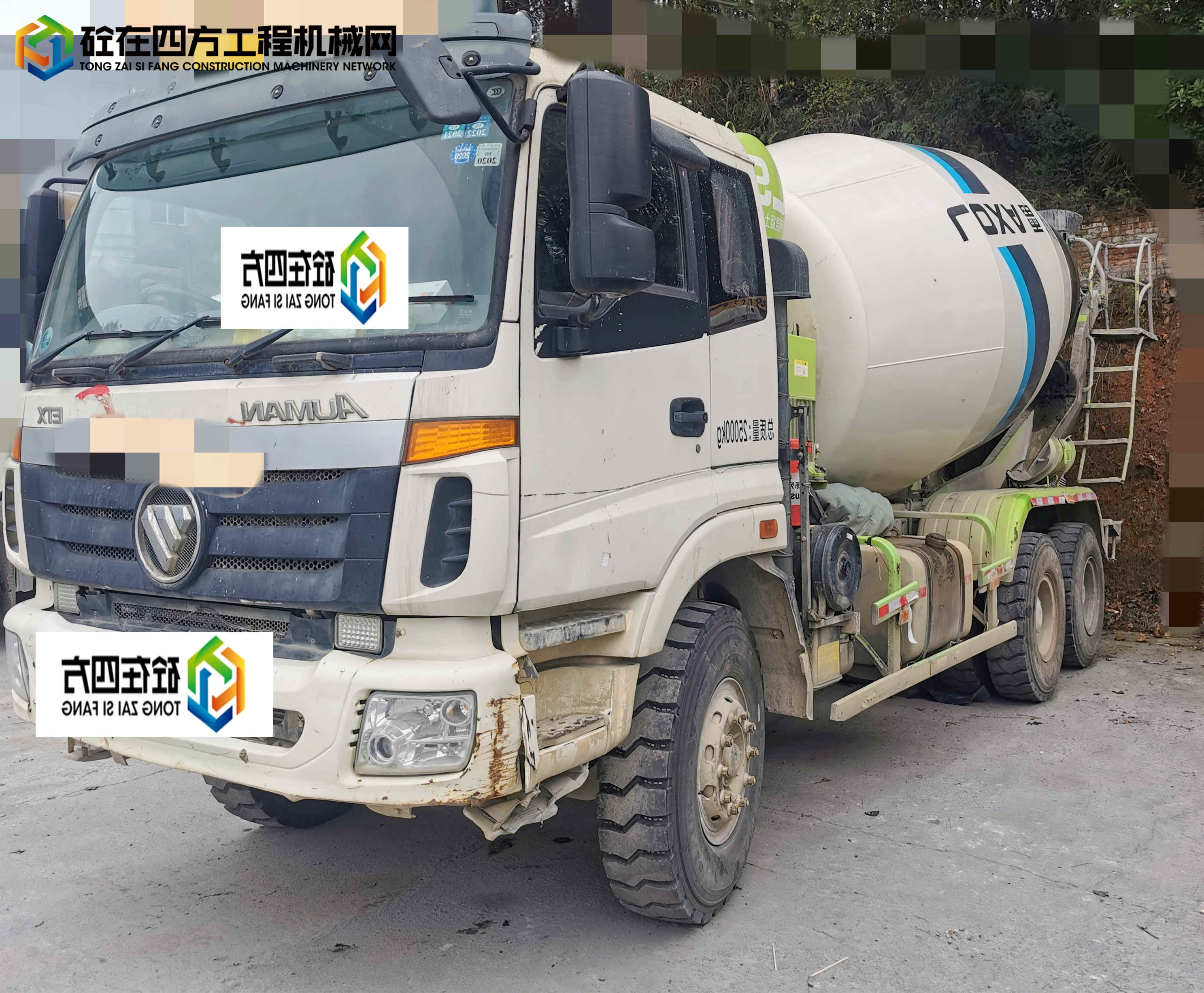 https://images.tongzsf.com/tong/truck_machine/20220330/16243c152bd825.jpg