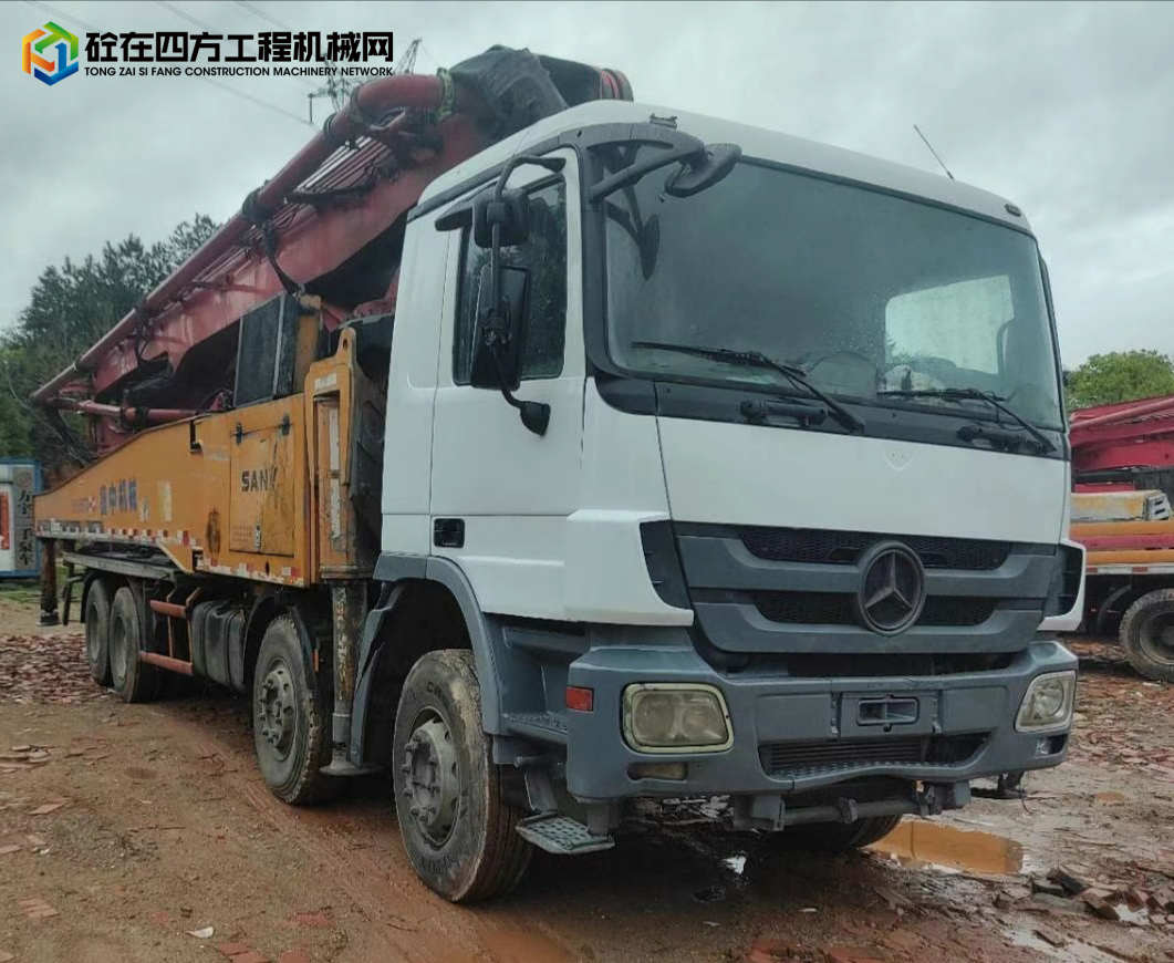 https://images.tongzsf.com/tong/truck_machine/20220330/16243c236128c6.jpg