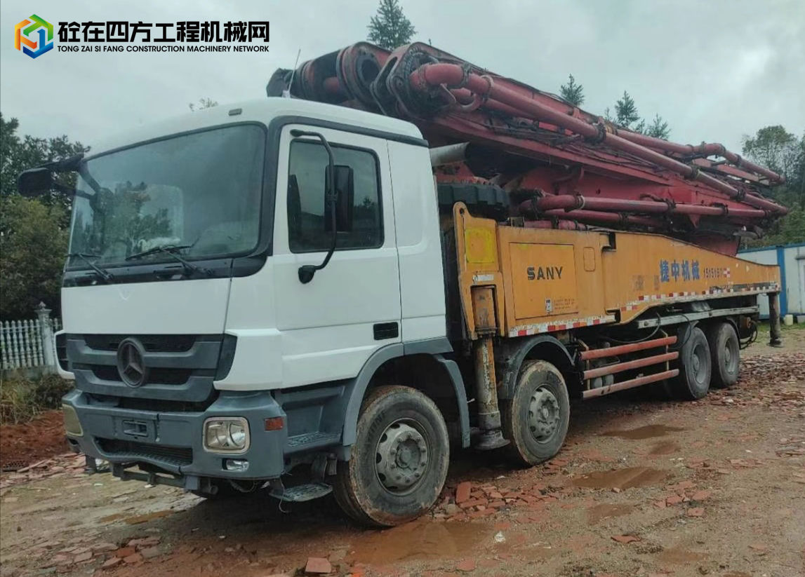 https://images.tongzsf.com/tong/truck_machine/20220330/16243c23d2c69b.jpg