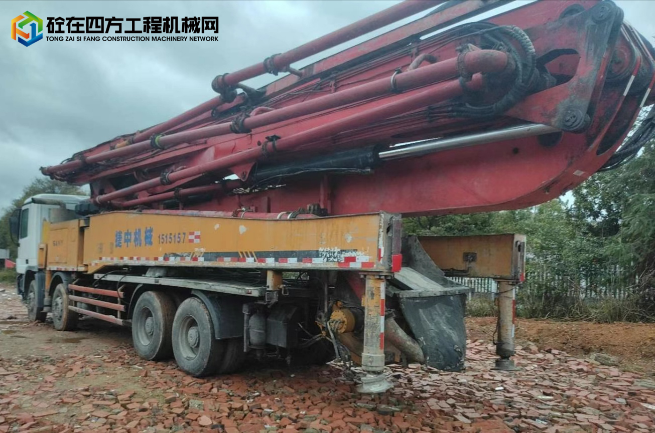 https://images.tongzsf.com/tong/truck_machine/20220330/16243c24d6431f.jpg