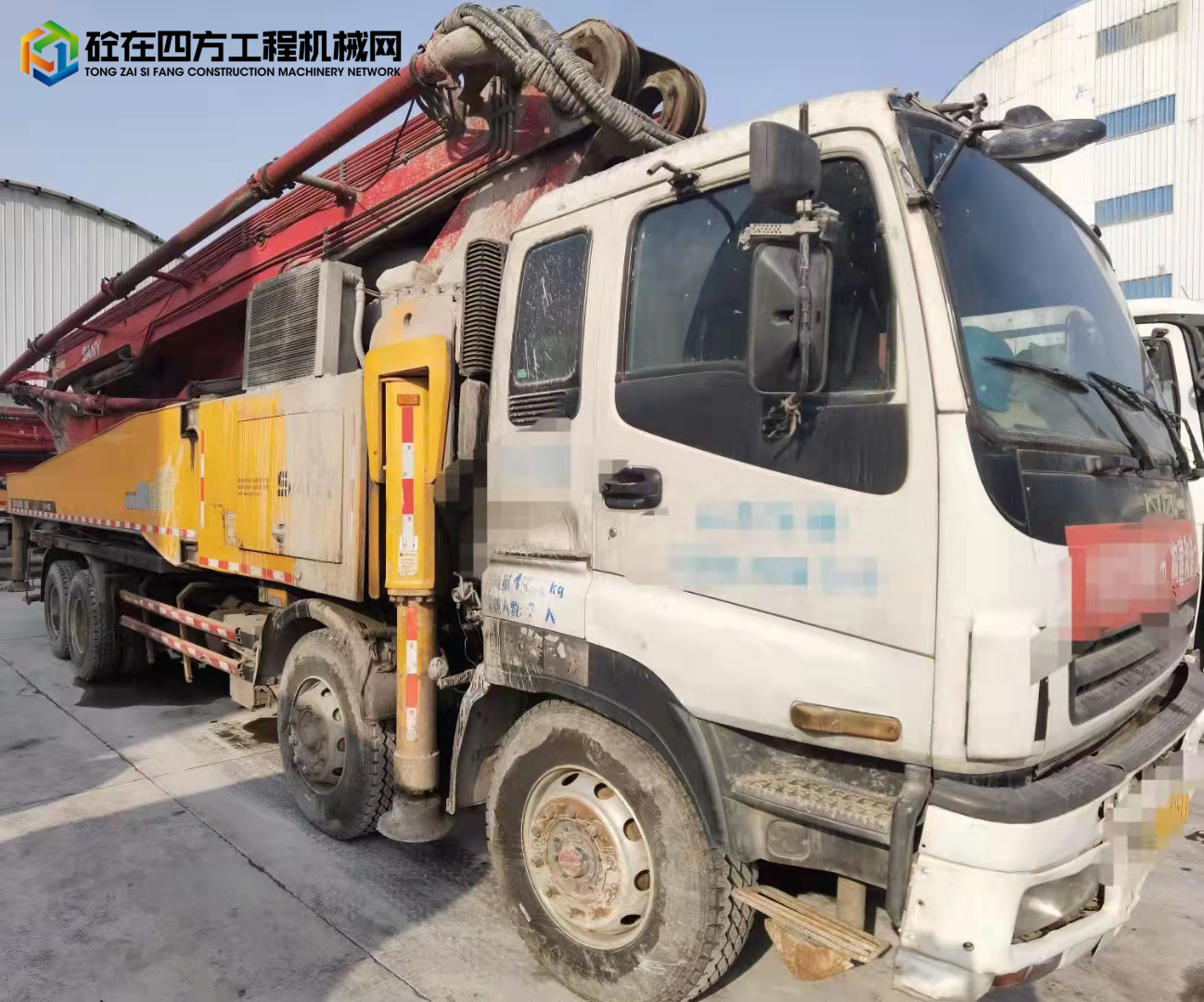 https://images.tongzsf.com/tong/truck_machine/20220330/16243c3ec63b1d.jpg