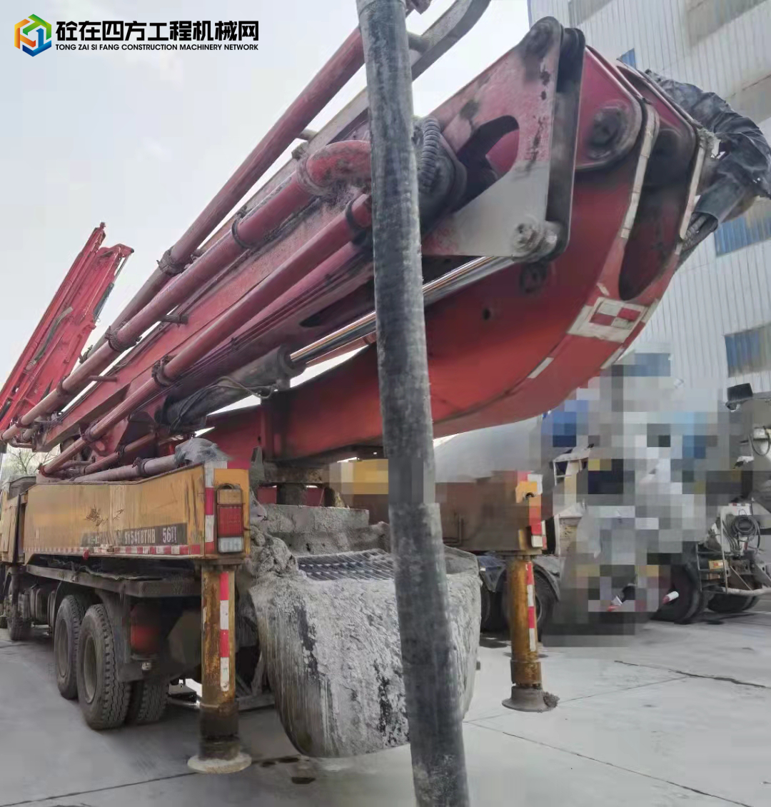 https://images.tongzsf.com/tong/truck_machine/20220330/16243c400a8949.jpg