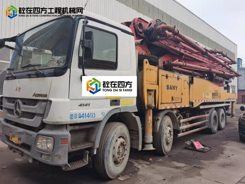 https://images.tongzsf.com/tong/truck_machine/20220330/16243cd2d22765.jpg