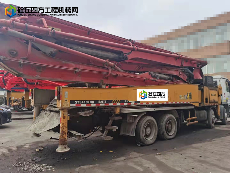 https://images.tongzsf.com/tong/truck_machine/20220330/16243cd3220034.jpg