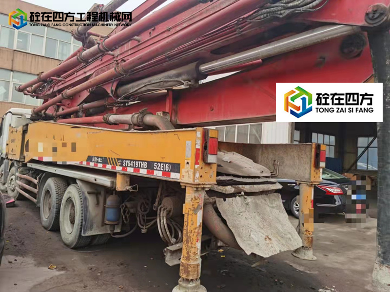 https://images.tongzsf.com/tong/truck_machine/20220330/16243cd32923e5.jpg