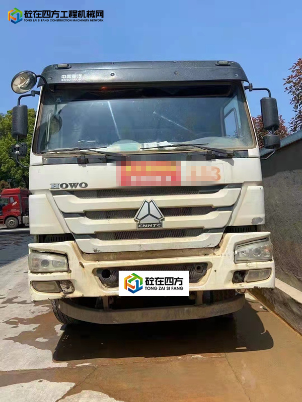 https://images.tongzsf.com/tong/truck_machine/20220330/16243d52ee188b.jpg