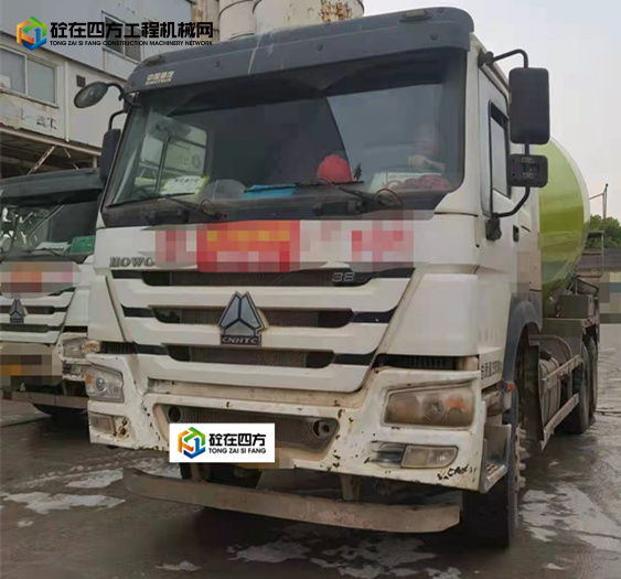 https://images.tongzsf.com/tong/truck_machine/20220330/16243d5382321b.jpg