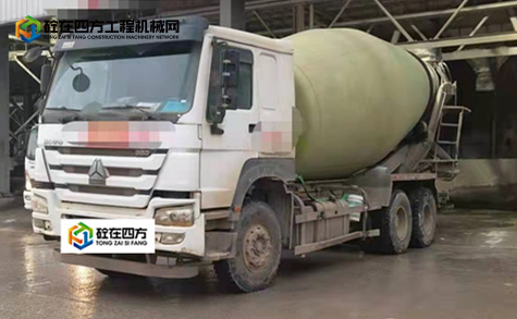 https://images.tongzsf.com/tong/truck_machine/20220330/16243d538df7bb.jpg