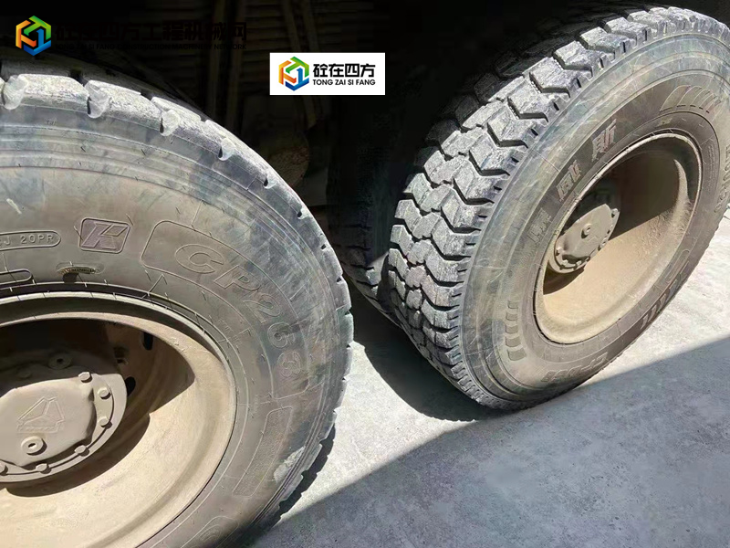 https://images.tongzsf.com/tong/truck_machine/20220330/16243d539198a3.jpg
