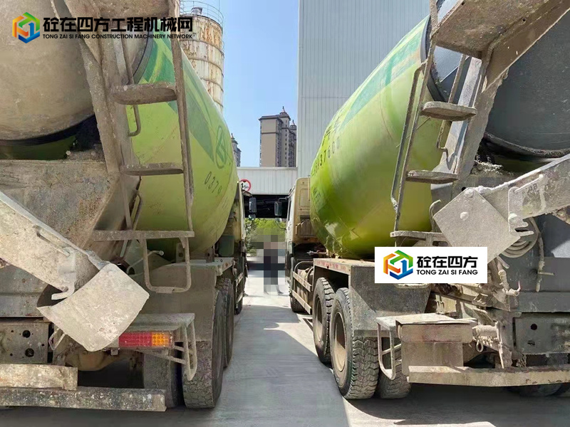 https://images.tongzsf.com/tong/truck_machine/20220330/16243d53974a44.jpg