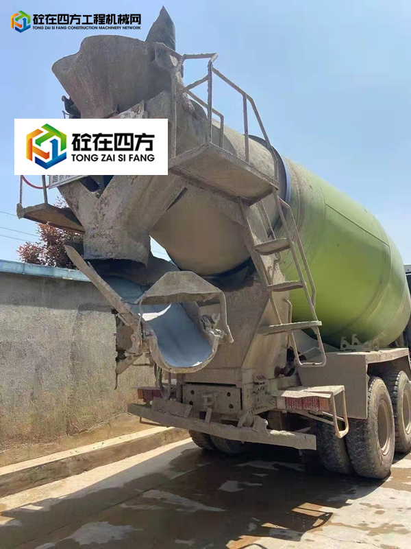 https://images.tongzsf.com/tong/truck_machine/20220330/16243d539eb80d.jpg