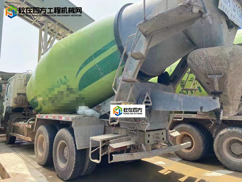 https://images.tongzsf.com/tong/truck_machine/20220330/16243d53a4e0c7.jpg