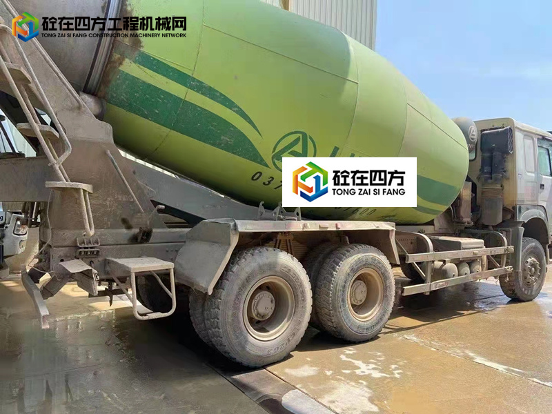 https://images.tongzsf.com/tong/truck_machine/20220330/16243d53b3f76c.jpg
