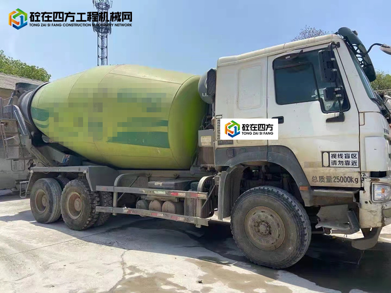 https://images.tongzsf.com/tong/truck_machine/20220330/16243d53bd05fd.jpg
