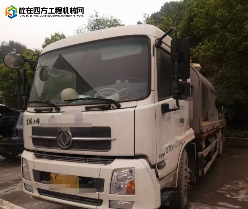 https://images.tongzsf.com/tong/truck_machine/20220330/16243ec62bb4e3.jpg