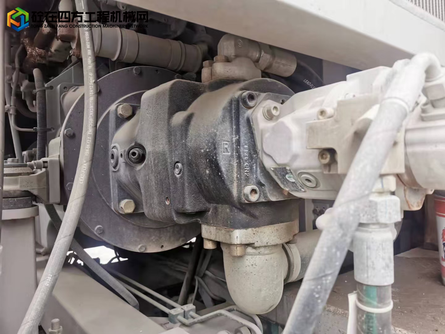 https://images.tongzsf.com/tong/truck_machine/20220330/16243ec6cea2bc.jpg