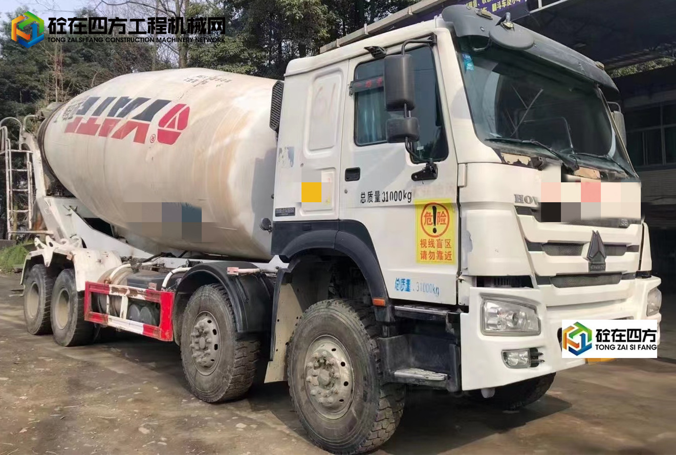 https://images.tongzsf.com/tong/truck_machine/20220330/16243efe55ccc1.jpg