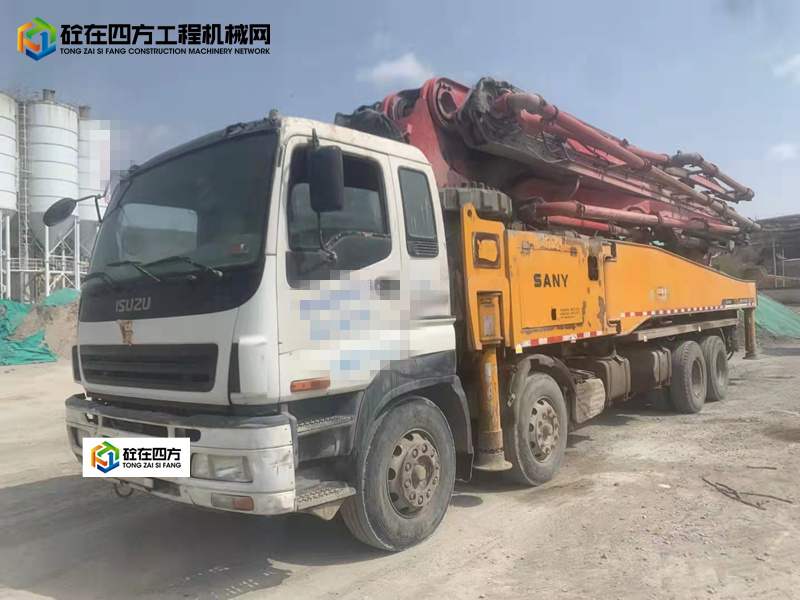 https://images.tongzsf.com/tong/truck_machine/20220330/16243f77837658.jpg