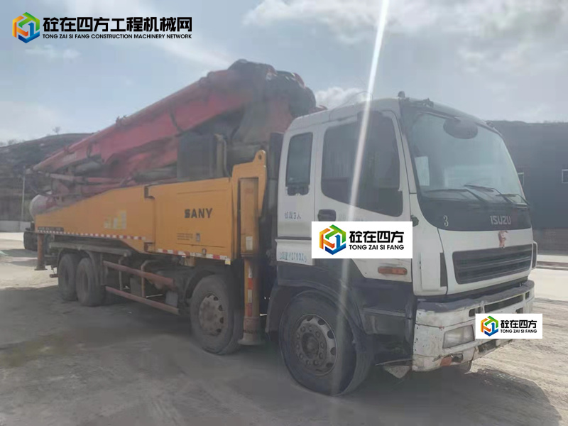 https://images.tongzsf.com/tong/truck_machine/20220330/16243f77e6ee5b.jpg