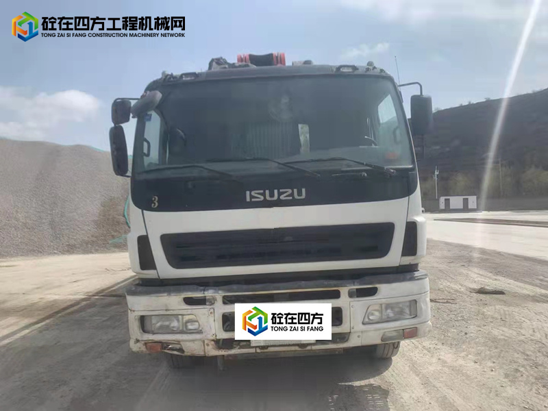 https://images.tongzsf.com/tong/truck_machine/20220330/16243f77ed1eab.jpg