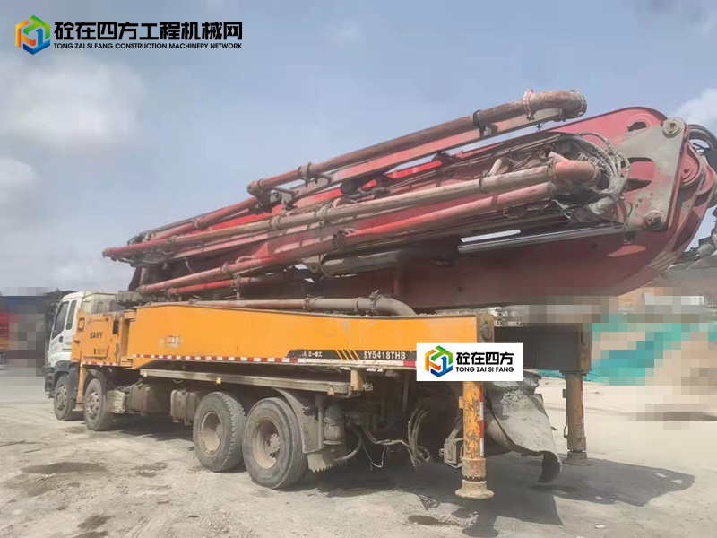 https://images.tongzsf.com/tong/truck_machine/20220330/16243f77f27b7c.jpg