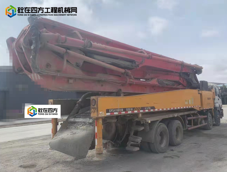 https://images.tongzsf.com/tong/truck_machine/20220330/16243f77fb0c56.jpg