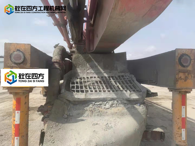 https://images.tongzsf.com/tong/truck_machine/20220330/16243f78009e3d.jpg