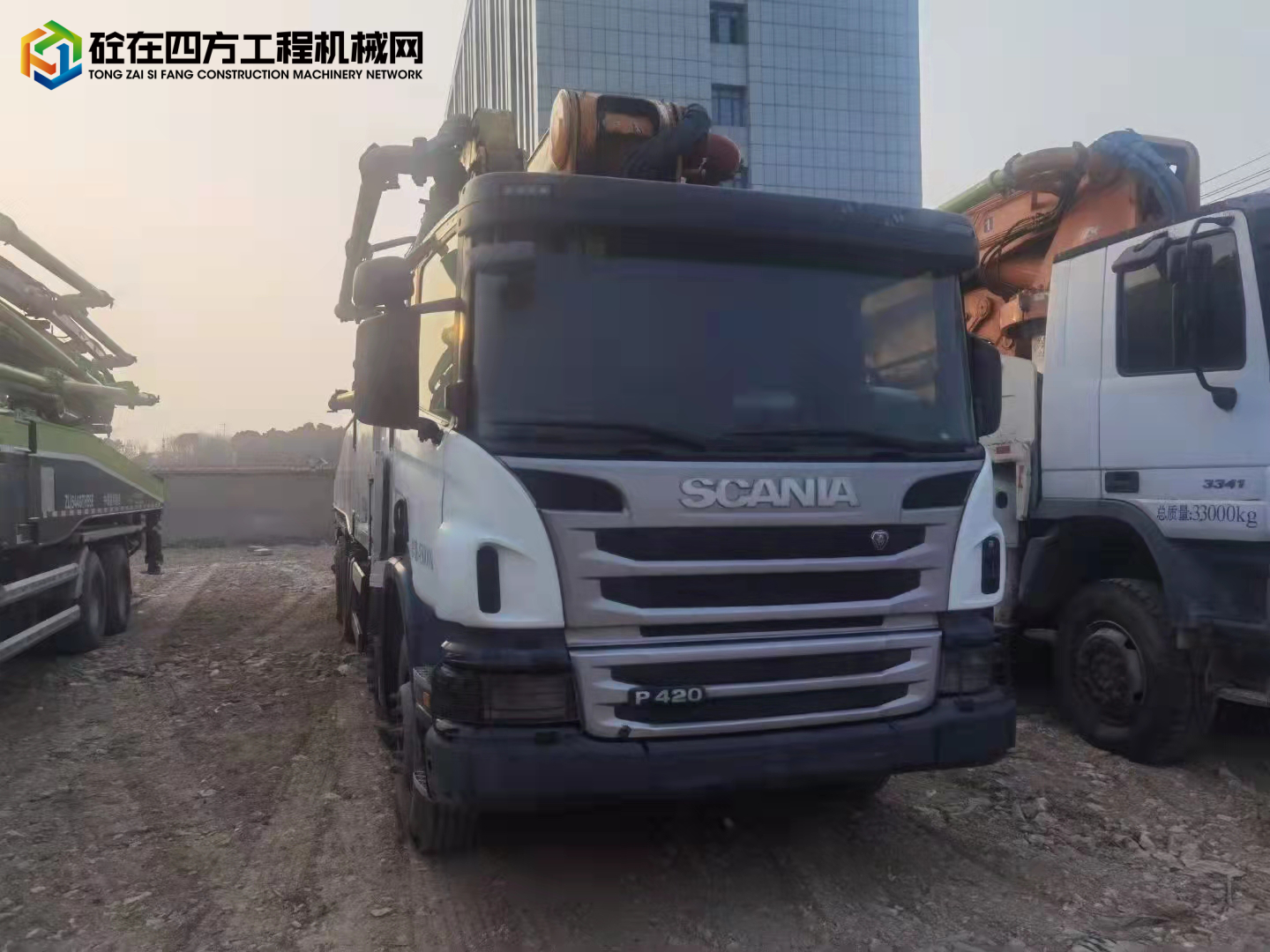 https://images.tongzsf.com/tong/truck_machine/20220330/16243f7ab80a9e.jpg