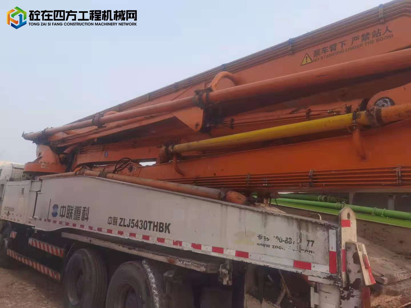 https://images.tongzsf.com/tong/truck_machine/20220330/16243f7bb0a968.jpg
