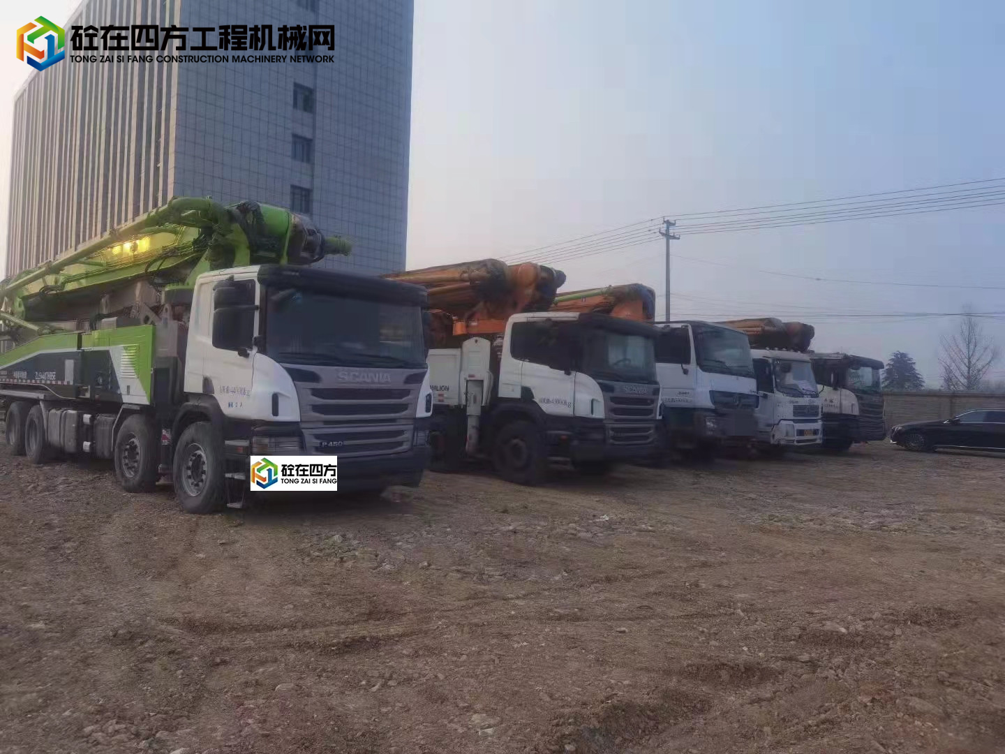 https://images.tongzsf.com/tong/truck_machine/20220330/16243f7bbebd56.jpg