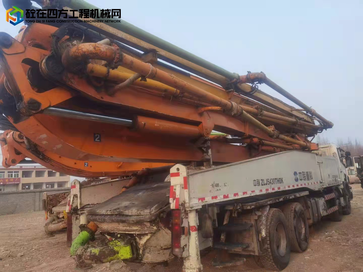 https://images.tongzsf.com/tong/truck_machine/20220330/16243f7bdd48a2.jpg