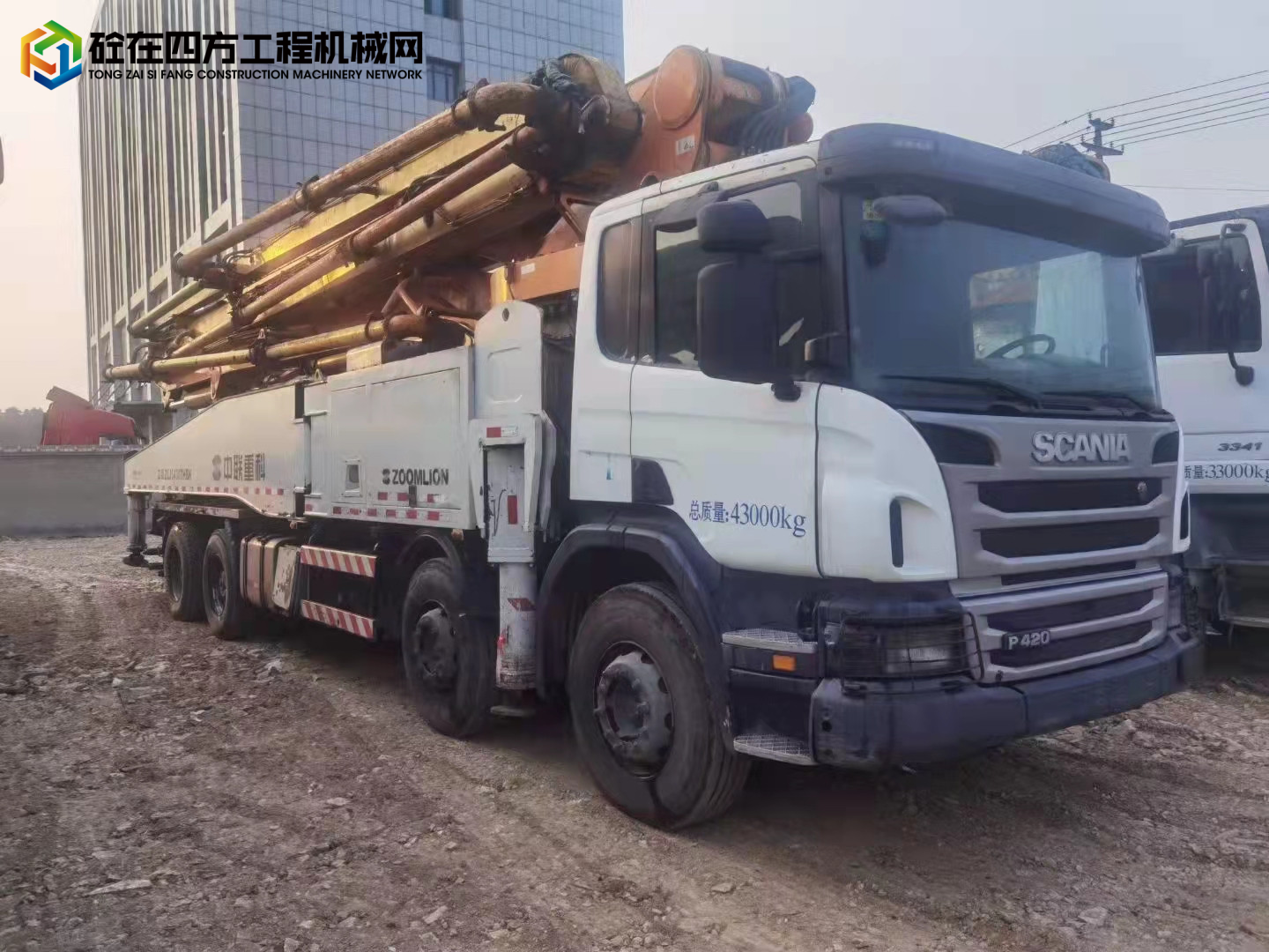 https://images.tongzsf.com/tong/truck_machine/20220330/16243f7bec67c0.jpg