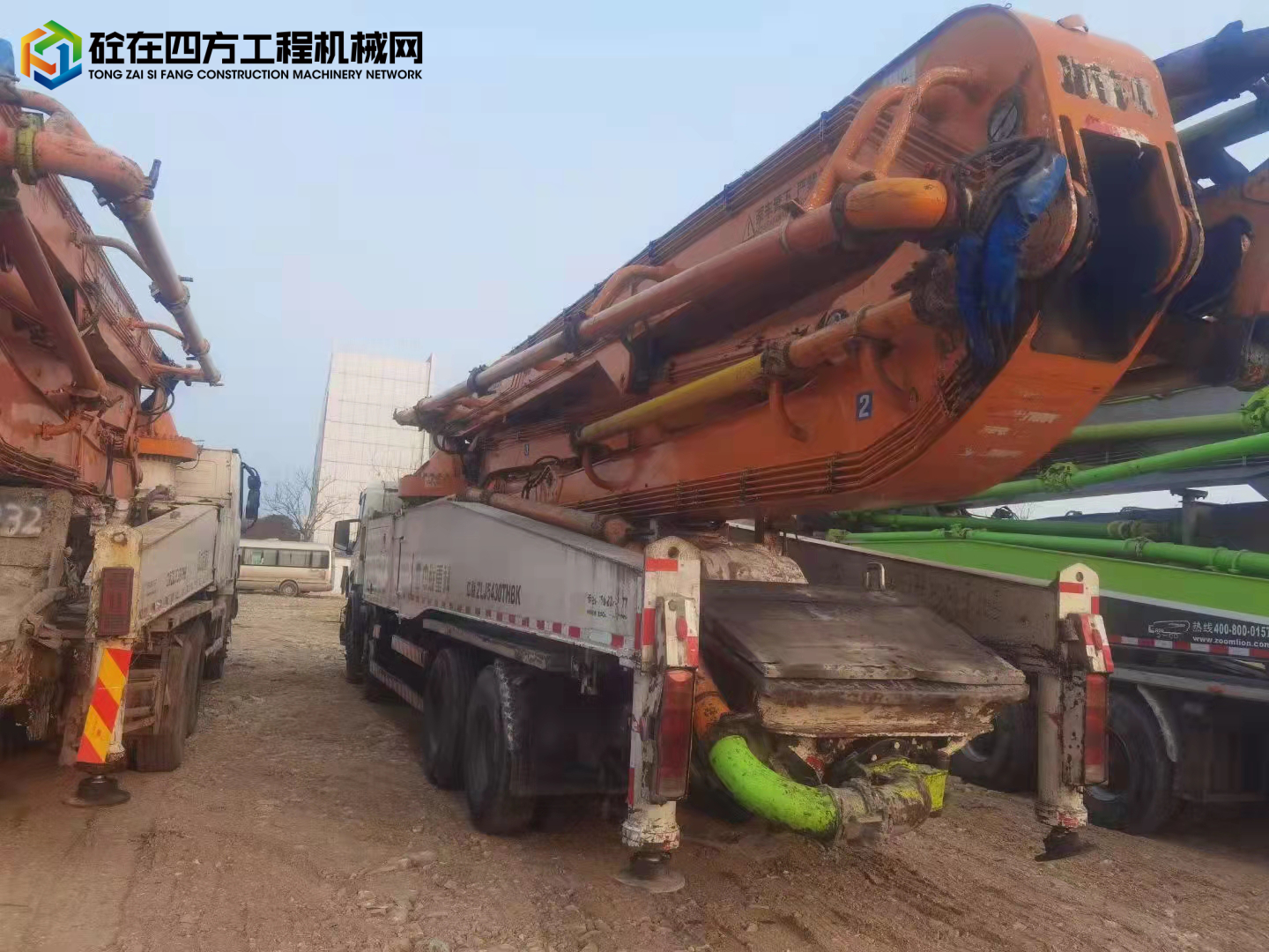 https://images.tongzsf.com/tong/truck_machine/20220330/16243f7bfb1447.jpg