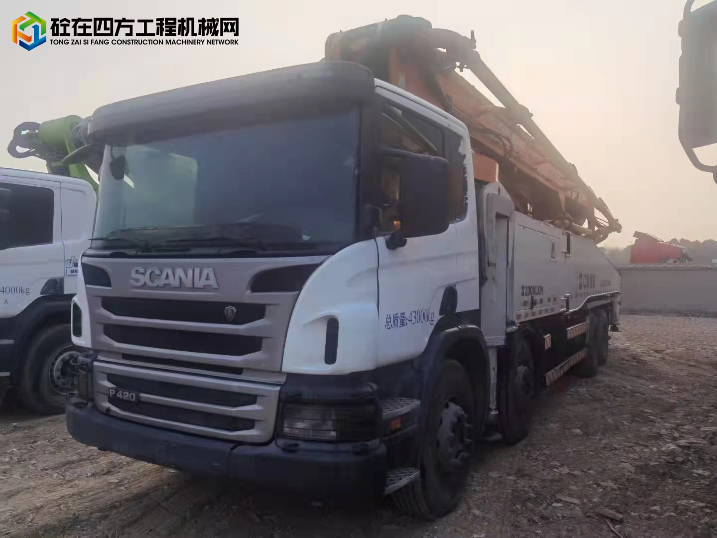 https://images.tongzsf.com/tong/truck_machine/20220330/16243f7c0c5fdc.jpg