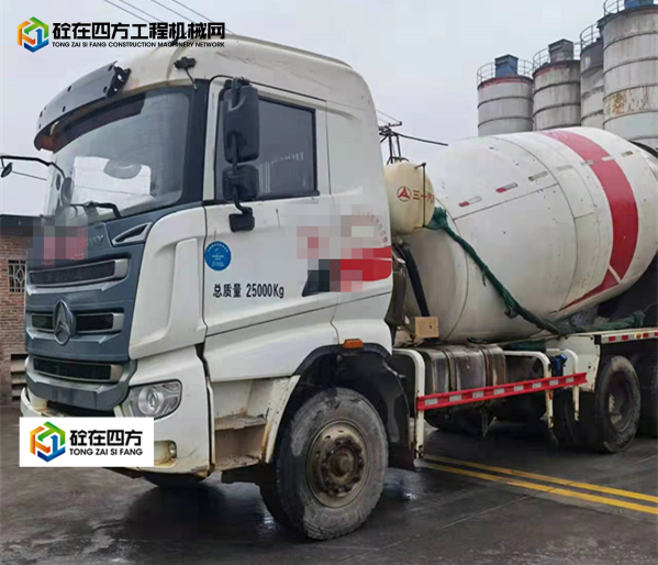 https://images.tongzsf.com/tong/truck_machine/20220330/16243ff8a3c605.jpg