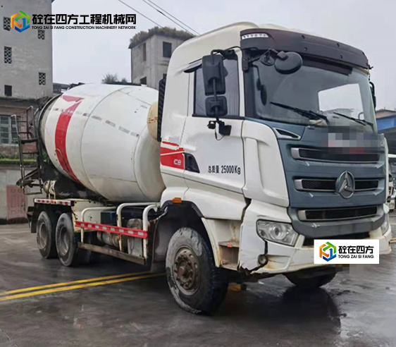 https://images.tongzsf.com/tong/truck_machine/20220330/16243ff8fb5f27.jpg